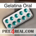 Oraljelly dapoxetine1